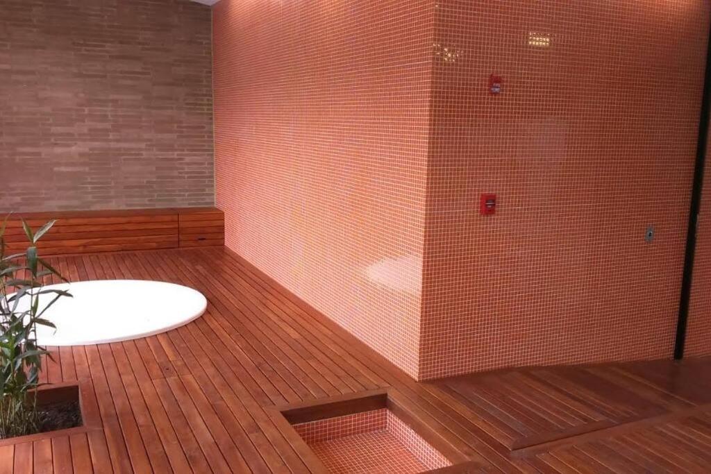Acogedor Loft En Centro Internacional De * Bogotá