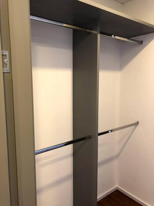 Acogedor Loft En Centro Internacional De Apartment Bogotá